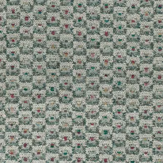 Amoroso F8062-06