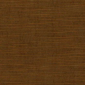 Avalon 5824-18