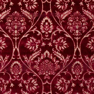 Coventry Velvet 2025121-19