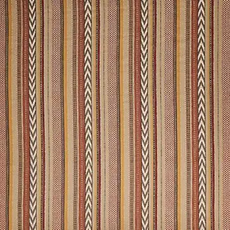 Livenza F8111-03