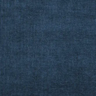 Cord 7248-706
