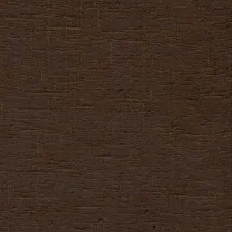Etamine 29255