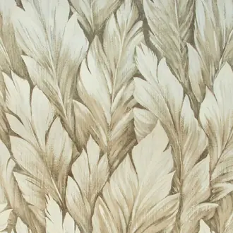 Tropical 26709
