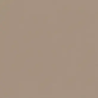Quinto Taupe V3291-08
