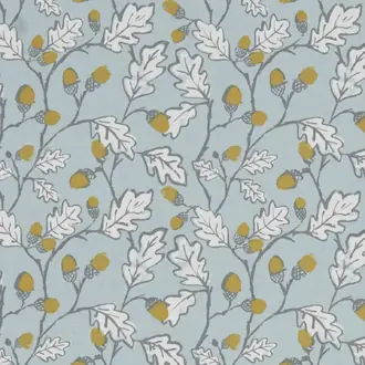 Acorn Trail Duckegg F1182-01