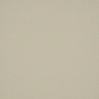 Laundered-Linen Stucco