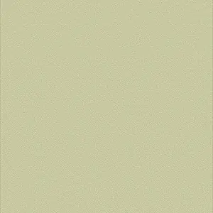 Coral 106-5067