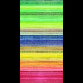 Multistripe BFIM 8491 24 28