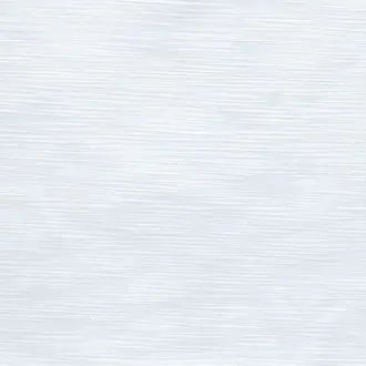 Pampas FDG2163-09