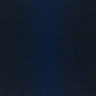 Pearls Nuit FCL041-02