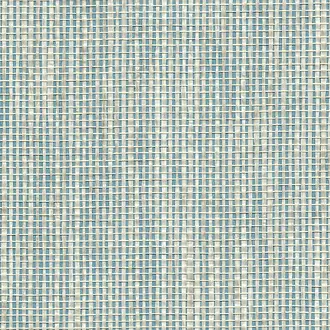 Coastal Weaves Caribbean Beat 4387
