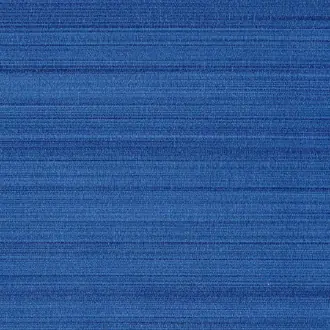 Vinyl Kimono Silk Koi Pond 7047