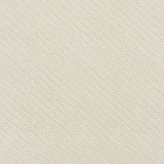 Floride LP113001