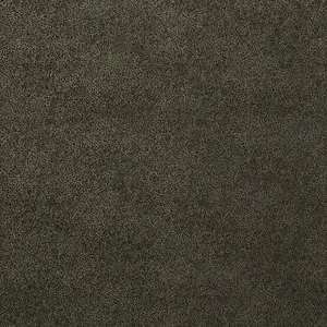 Glaze 2750019989