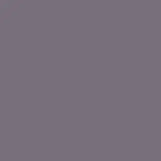Antiquary Paint