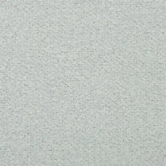 Fontenoy FDG2978-01