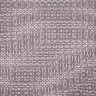 Regent 3967-562