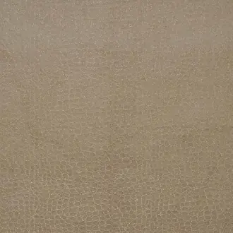 Cobra Gold