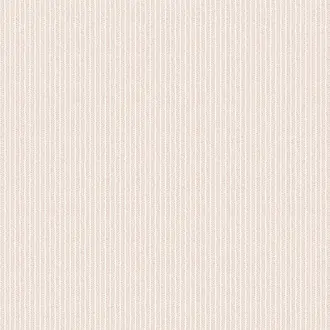 Thicket Blush