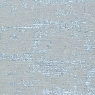 Starling W5037-04