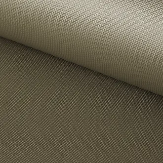 Kano 37940-1551