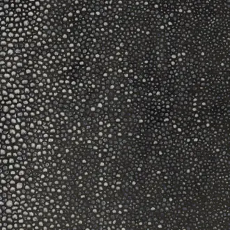 Abysses 71241-003