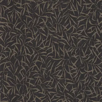 Bambu 88179811