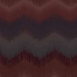 Abstract LTD00220