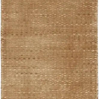 CK027 Valley VLL01 Gold