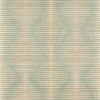 Vaima FP970002