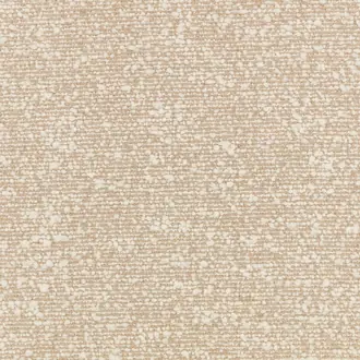 Foam FR K5312-07