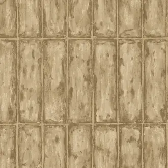 Chalk Stone 60121