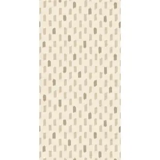 Cordoba EW15032-106