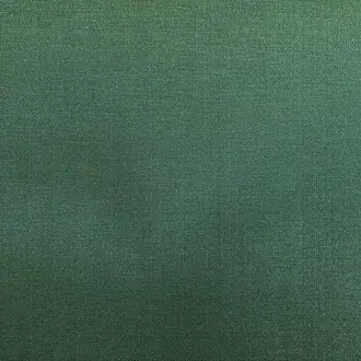 Dynastie 13465-35