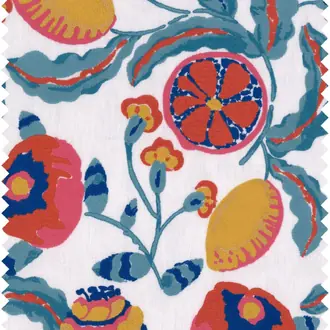 Fiori Di Limone FB00146
