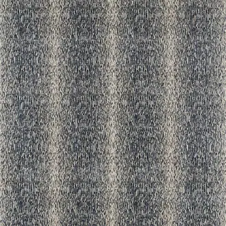 Niello 133045