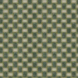 Lattice Velvet 44221796