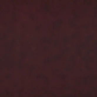 Cuero Oxblood