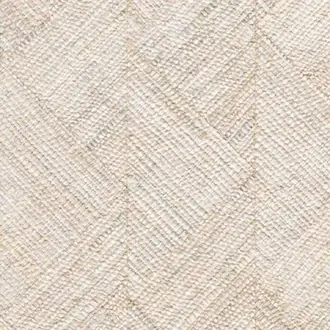 Rutile 52422