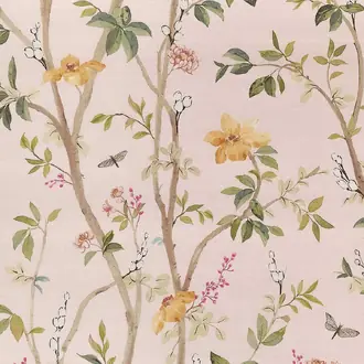 Jasmine 35402