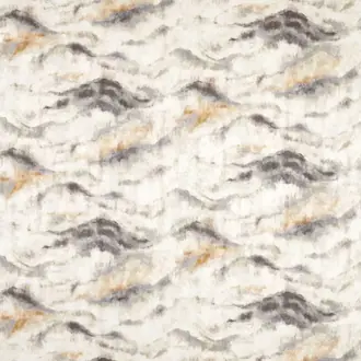 Earthscape Print CCF0885-01