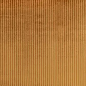 Bromley Ochre