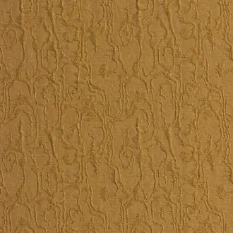Larice 11105-35