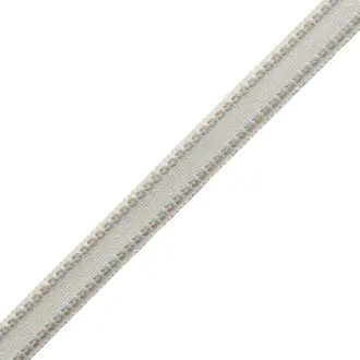 Ashton Border BT-61825-02