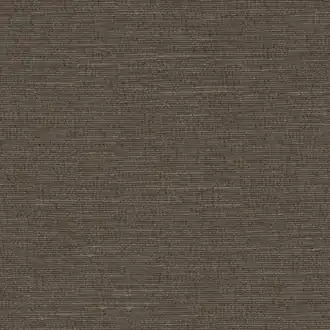 Riviera 05 Teak
