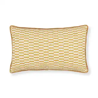 Odara 50cm x 30cm Copper