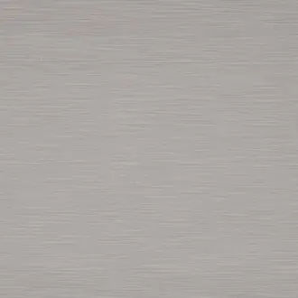 Cosmopolitan 018