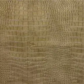 Kravet ANKORA 4