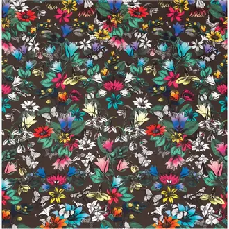 Tulipan F6743-02