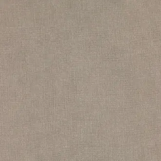 Calvia Stone V3371-07